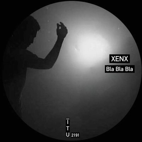 Gigi D'Agostino - BlaBlaBla (Xenx's 'Silly' Bootleg)