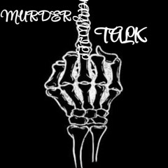 Murder Talk