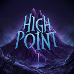 High Point