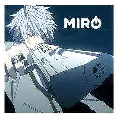 Charger (MIRO FLIP)