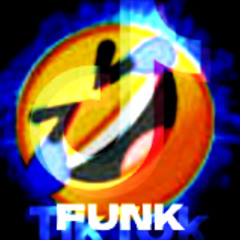 DENISKA BRAZIL FUNK