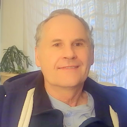 "Wege aus der Einsamkeit" Ein Kurs in Wundern Session mit Devavan am 28.04.25