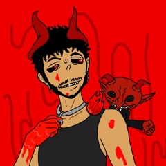 I’m xkhon