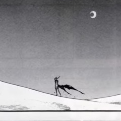 Doomsday x razi _camino