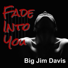Fade Into You (Cover)