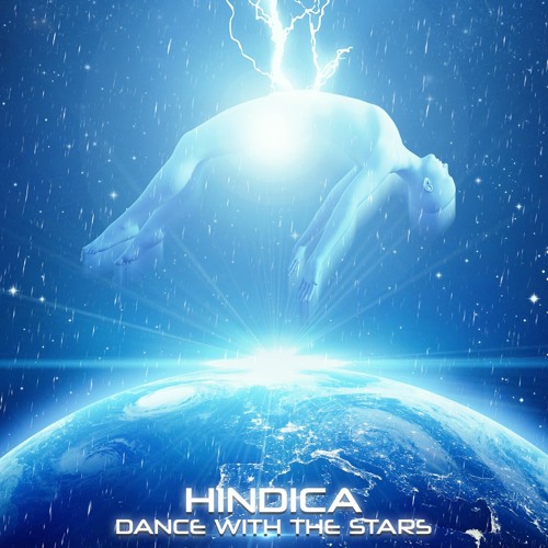 Hindica - Dance With The Stars (OUT NOWWW)!!!