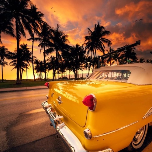 Indie Hit List 97/Kickin' It At G's Chill Lounge