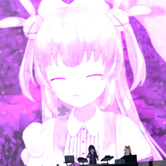 名取さな - デビルの証明 Full Ver.（tenntennp bootleg）