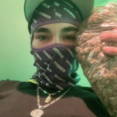 Chase Money