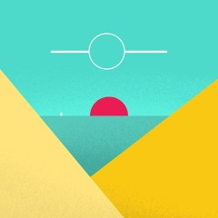 Observatory 083 [with Alderaan & Moy Santana] - Sungate