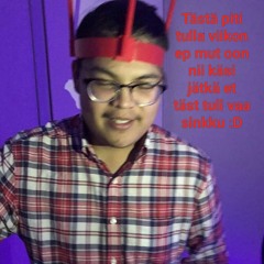 Lauantai SESSARIT* (Ontto, Juiski, 2kk4, Raffi, Jeri-L, Ville)