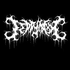 Lorna Shore - King Ov Deception (Vocal Cover by teddymaxx.)