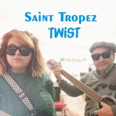 twist again acoustic version