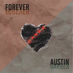 Forever (FREE DOWNLOAD)