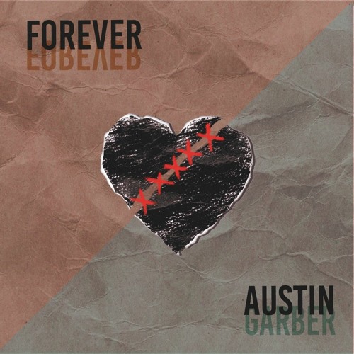 Forever (FREE DOWNLOAD)