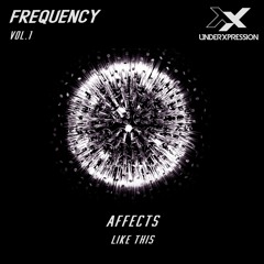 Affects - Like This