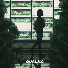 Konfuz - Кайф ты поймала (Qualko Remix)
