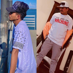 Emenungawomw Kawetei ( Wawan ft Darty )|Darty Prod|