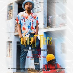 Almost there ft INSEPHE