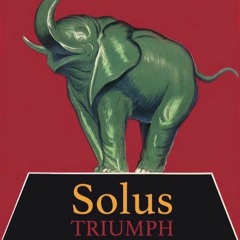 Solus - Triumph