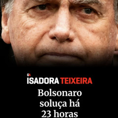 MONTAGEM BOLSONARO PRESO NA MANHA DESSE SABADO [[ GUIJAY ]]