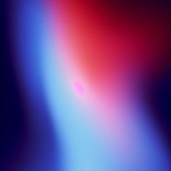 Love Kills , prod Plxy