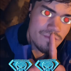 Raffasickcunt3