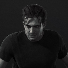 I might not make it (volume up)