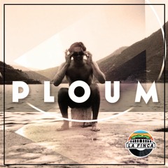 Podcast #8 - Ploum