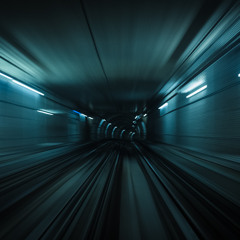 Abakanowiczi -Take (original mix) M 2025