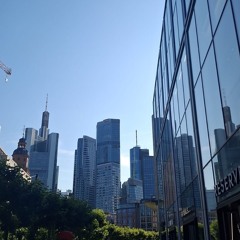 Loco (Prod. Slug Beats)