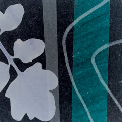 The Basic Moves Of ... OSCAR FAIVRE (live at Hoppetosse/The Joint 2025)