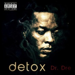 Dr.Dre - Get It (unreleased from the Detox album)