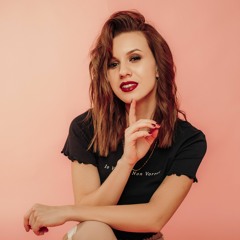 Harun Erkezen feat. Olya Gram - You and me and love