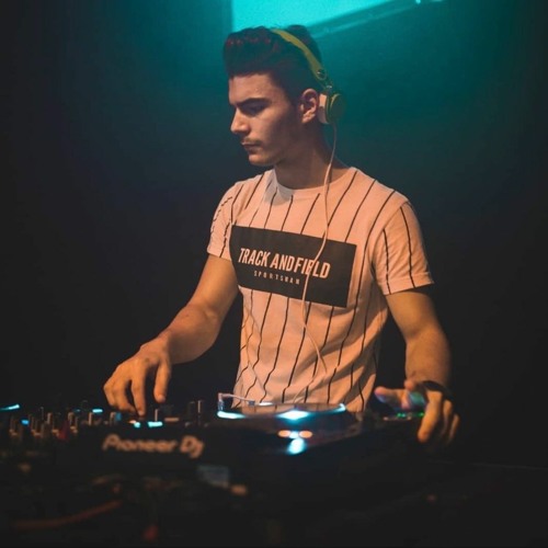 Gipsy Kings - Bamboleo (Andyrave 2K23 Remix) (DENNIS IUDA Edit)
