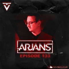 Victims Of Trance 133 @ Arjans