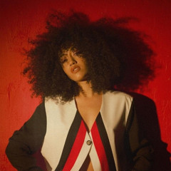 Jenevieve - "Baby Powder" Akiyoshi Ehara Remix