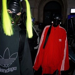 BML - Salomon Kalou (Lotto Stones Remix)