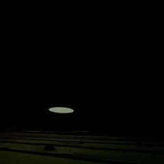 006 Mix Dubstep