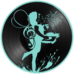 Djette Lylas Lundi Zouk 12 25