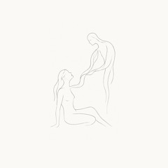 UNDER YOUR SKIN