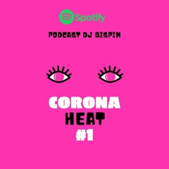 Corona Heat #1