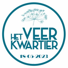 Summer Vibes #5 Frank & Lex @Veerkwartier 18-05-2023 [Nu-disco, Disco House]