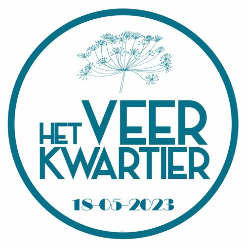 Summer Vibes #5 Frank & Lex @Veerkwartier 18-05-2023 [Nu-disco, Disco House]