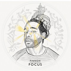 Focus (prod By. DMVU)