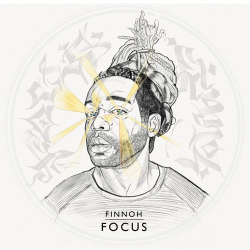 Focus (prod By. DMVU)