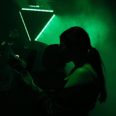 MATRIX TEASER