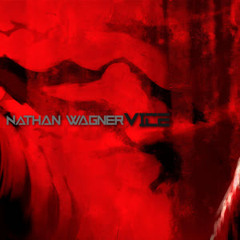 Nathan Wagner - Vice