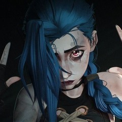 Jinx