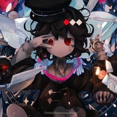 そこにはまた迷宮 (Soko ni wa Mata Meikyuu) – Covered by 宮下遊